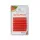 Rzęsy SL COLOR watermelon mix 0.07 C