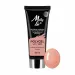 Mollylac Polygel Pudding 30 ml