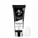 Mollylac Polygel White 30 ml
