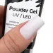 Mollylac Polygel White 30 ml