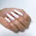 Mollylac Polygel White 30 ml