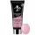 Mollylac Polygel French Pink 30 ml