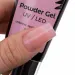 Mollylac Polygel French Pink 30 ml