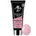 Mollylac Polygel French Pink 30 ml