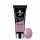 Mollylac Polygel Bean Paste 30 ml
