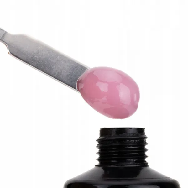 Mollylac Polygel Bean Paste 30 ml