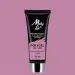 Mollylac Polygel Bean Paste 30 ml