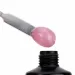 Mollylac Polygel Bean Paste 30 ml