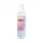 Płyn do mycia pędzli Zola Express Brush Cleanser