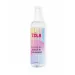 Płyn do mycia pędzli Zola Express Brush Cleanser