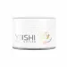 Yoshi Jelly Pink Gloss 50 ml