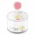 Yoshi Jelly Flamingo 50 ml