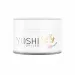 Yoshi Jelly Flamingo 50 ml