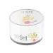 Yoshi Jelly Flamingo 50 ml