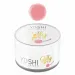 Yoshi Jelly Flamingo 50 ml