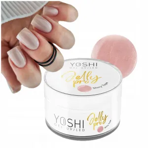 Yoshi Jelly Shiny Tape 15 ml