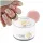 Yoshi Jelly Shiny Tape 15 ml