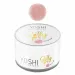 Yoshi Jelly Shiny Tape 15 ml