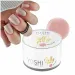 Yoshi Jelly Shiny Tape 15 ml
