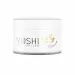Yoshi Jelly Shiny Tape 15 ml