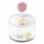 Yoshi Jelly Velvet Nude 15 ml