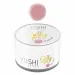 Yoshi Jelly Velvet Nude 15 ml