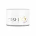 Yoshi Jelly Velvet Nude 15 ml