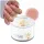 Yoshi Jelly Fuzzy 15 ml