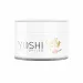 Yoshi Jelly Fuzzy 15 ml