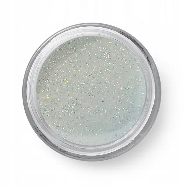 Yoshi Builder Gel Sea Story Pearl Reef 15 ml