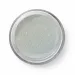 Yoshi Builder Gel Sea Story Pearl Reef 15 ml