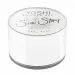 Yoshi Builder Gel Sea Story Pearl Reef 15 ml