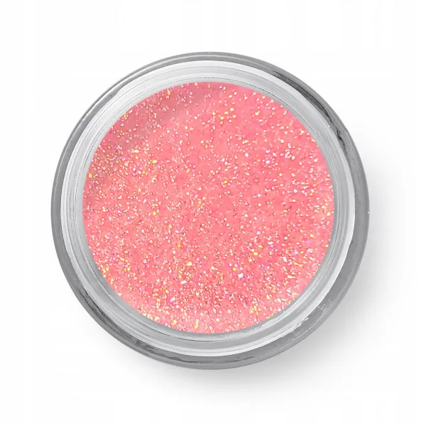 Yoshi Builder Gel Sea Story Seashell Pink 15 ml