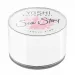 Yoshi Builder Gel Sea Story Seashell Pink 15 ml