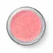 Yoshi Builder Gel Sea Story Seashell Pink 15 ml
