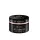 Boska Nails Jellysious Barbinella 50 ml