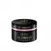 Boska Nails Jellysious Barbinella 50 ml