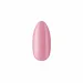 Boska Nails Jellysious Barbinella 50 ml