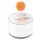 Yoshi Builder Gel Sea Story Coral Coast 15 ml
