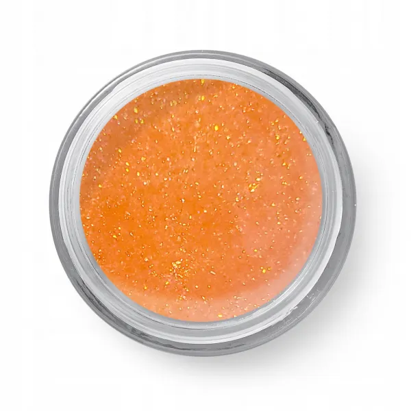 Yoshi Builder Gel Sea Story Coral Coast 15 ml