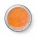 Yoshi Builder Gel Sea Story Coral Coast 15 ml