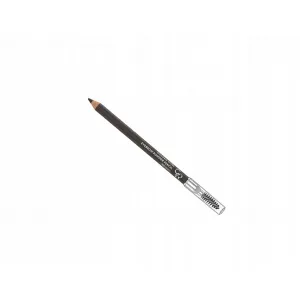 Golden Rose 106 Ebony pudrowa kredka do brwi