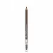 Golden Rose 104 Brunette 1,19 g pudrowa kredka do brwi