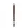 Golden Rose 105 Brown 1,19 g pudrowa kredka do brwi