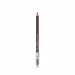Golden Rose 105 Brown 1,19 g pudrowa kredka do brwi