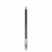 Golden Rose 105 Brown 1,19 g pudrowa kredka do brwi
