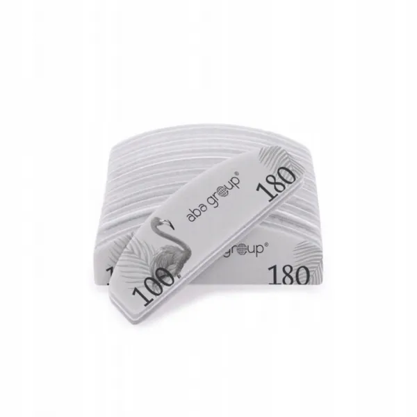 Aba Group Sweet Polerka Mini Łódka Bezpieczny Pakiet 100/180 1 szt