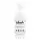 Jolash Lash&Brow 30ml szampon do rzęs i brwi