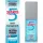 Antyperspirant spray Syneo 30 ml