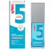 Antyperspirant spray Syneo 30 ml